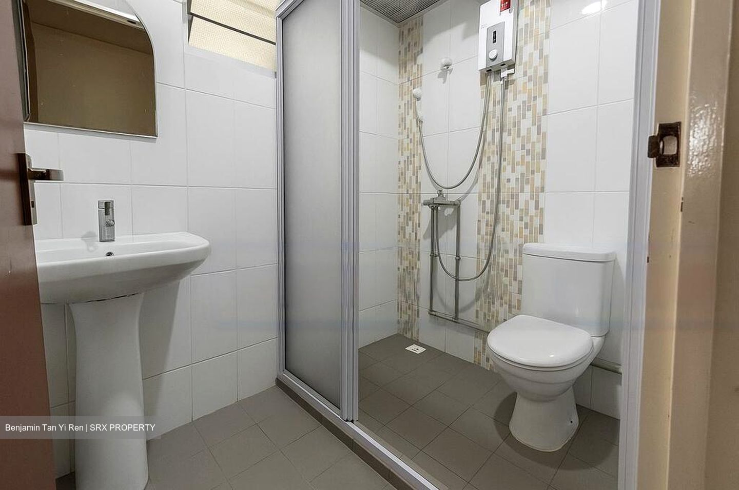 Blk 511A Oleander Breeze @ Yishun (Yishun), HDB 4 Rooms #477859791